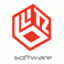 BLITZ Software BLITZ Software