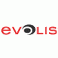 Evolis Evolis