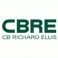 CB Richard Ellis