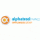 ALPHATRAD ALPHATRAD