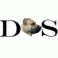 DOG SECURITE