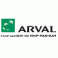 ARVAL