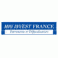 Groupimo - Le Marché de l'immobilier Groupimo - Le Marché de l'immobilier