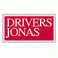Drivers Jonas Drivers Jonas