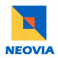 NEOVIA