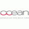 OCEAN SYSTEM