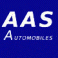AAS AUTOMBILES