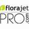 FLORAJET FLORAJET