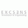 EXCSENS EXCSENS