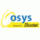 OSYS
