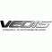 VEDIS