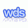 WDS WDS