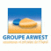Groupe Arwest