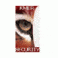 K-Mer S�curity