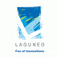 LAGUNEO