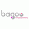 BAGOU COMMUNICATIONS BAGOU COMMUNICATIONS