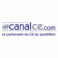 CANALCE
