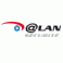 ALAN Securit�