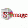 S2IMAGE S2IMAGE
