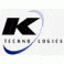 K Technologies