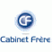 CABINET FRERE