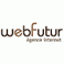 WEBFUTUR WEBFUTUR