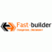 Hm Web-Emaker Hm Web-Emaker