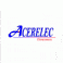 Acerelec Acerelec