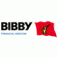BIBBY FINANCIAL SERVICES BIBBY FINANCIAL SERVICES