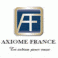 AXIOME France