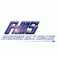 Rayonnages Multiservices