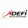 IDEFI IDEFI