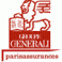 GENERALI SPEC NOEL-EYNAUD 