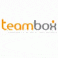 Teambox