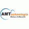 AMTechnologie