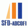 SFD-ADCOFI