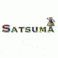 SATSUMA