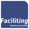 FACILITING