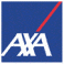 AXA Yanick BESIN agent g�n�ral
