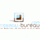 reseau-bureau.com