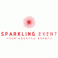 Sparkling Event Sparkling Event