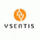 Ysentis