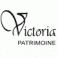 VICTORIA PATRIMOINE VICTORIA PATRIMOINE