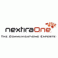 NextiraOne