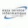 Easy Service Informatique