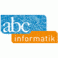 ABC Informatik