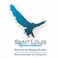 SAINT LOUIS RECOUVREMENT