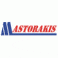 MASTORAKIS Sarl MASTORAKIS Sarl