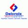 DELCROIX SAS DELCROIX SAS