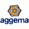 AGGEMA
